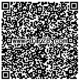 奇迹觉醒华丽换装app手游试玩送9-307元微信红包奖励