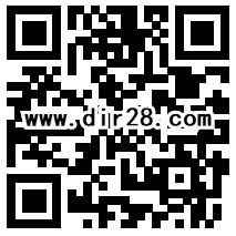 宝骏新春压岁钱每天10点领0.51-51元支付宝现金奖励