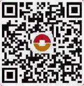 江南农商银行新春红包翻翻乐抽1-888元微信红包奖励