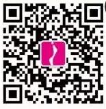 舒尔佳春节感恩大回馈抽奖送总额5万元微信红包奖励