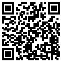 温商贷新年红包领取随机金额支付宝现金奖励 秒到账