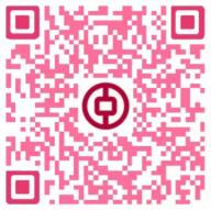 中国银行浙江分行红包雨抽总额10万个微信红包奖励