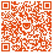 口碑app喊红包每天抽1亿元口碑红包 实体店可抵扣