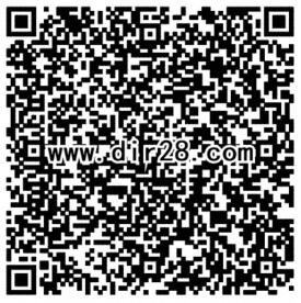 天龙八部众星贺新手游试玩领取5-188元微信红包奖励