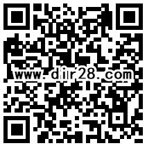 甘肃电信关注微信答题抽取总额10万元微信红包奖励