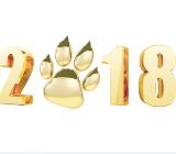 活动资讯网祝大家新年快乐 阖家幸福 给大家拜年了