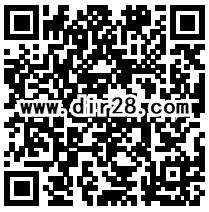 卷皮话费团可19.9元充值30元手机话费 等同6折话费