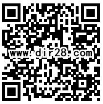 深圳欢乐谷灯谜寻宝闹元宵抽奖送1-8元微信红包奖励