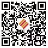 成都银行上市惠民感恩陪伴抽最少1元微信红包奖励