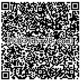 绝地求生登录送1元微信红包,抽奖送1-888元微信红包