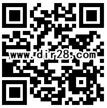 中钞长城贵金属黄金十问抽奖送最少1元微信红包奖励