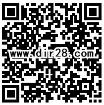 简一大理石瓷砖全民消消乐抽总额2万元微信红包奖励