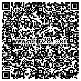 择天记新的一期app手游登录领取2-14元微信红包奖励