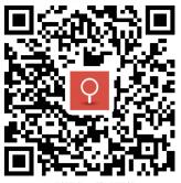 红信app抢官方红包送最少1元微信红包奖励 推送零钱