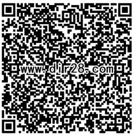 魂斗罗全新版本来袭手游试玩送1-12元微信红包奖励