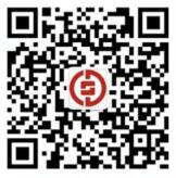 财达证券K线决战抽奖100%送0.3-315元微信红包奖励