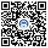 一米添财幸运大转盘抽奖送总额2000个微信红包奖励