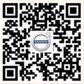 沃尔沃全新XC60抽奖送总额10万元支付宝现金奖励