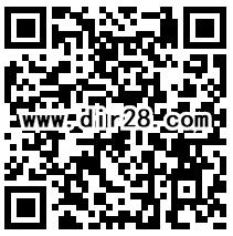 众安春日里去赏花抽奖送1-666元微信红包，500个积分