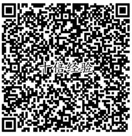 qq华夏微信3个活动手游试玩送1-188元微信红包奖励