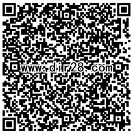 御龙在天马蹄疾app手游试玩送2-188元微信红包奖励