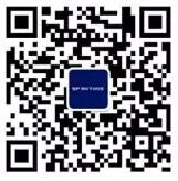 SFMOTORScn整点打CALL抽总额30万元微信红包奖励