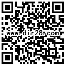 蜜趣周末福利app下载抽取1-100元支付宝现金秒到账