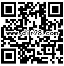 派派农场简单体验关注公众号送1元微信红包 目前秒推