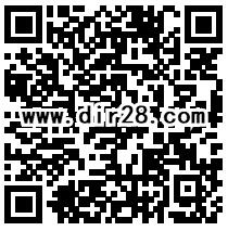 东风风行春风十里摇一摇抽奖送1-88元微信红包奖励