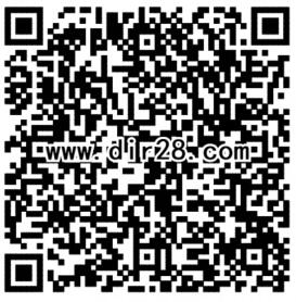 传奇霸业复活节app手游登录可领取2元微信红包奖励