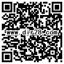 福田汽车内购会躲避神经猫抽取1-10元微信红包奖励