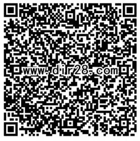 轩辕传奇龙将送礼手游试玩领取2-13元微信红包奖励