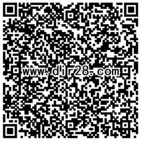 择天记哈士奇时装app手游试玩送4-62元微信红包奖励