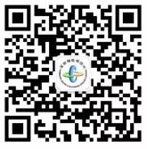 深圳慢病防治寻找口腔学霸答题抽1-66元微信红包奖励