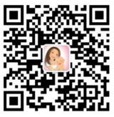 宝宝市集新一期邀2个好友关注送5手机话费奖励秒到账