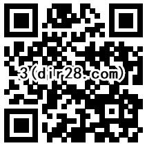 京东金融app 5个活动抽取随机金额小金库现金红包奖励