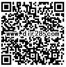 我的王朝qq端限时礼app手游试玩送1-10个Q币奖励