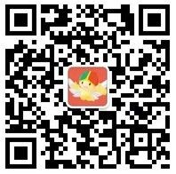 湖南交通频道携点石家装抽取总额10万元微信红包奖励