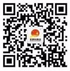 金朝阳品牌馆全民足球热抽奖送1-188元微信红包奖励