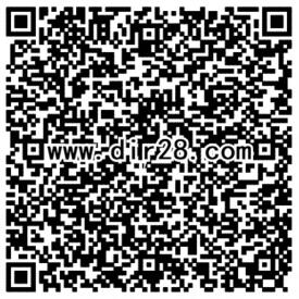 王者荣耀一起来开黑app手游试玩送2元微信红包奖励