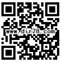 北京交通广播国际车展打卡抽取最少1元微信红包奖励