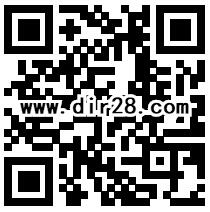 微信15元充值20元手机话费 微众银行随机立减5元活动