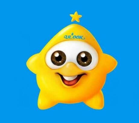 仁和闪亮青年节AR召唤福袋抽随机金额支付宝现金奖励