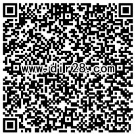 御龙在天革新版本app手游试玩领取1-3元微信红包奖励