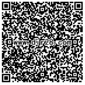 魂斗罗儿时经典app手游试玩领取2-88元微信红包奖励