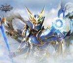 奇迹觉醒公测3个活动app手游试玩送1-99个Q币奖励