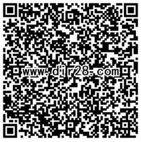 皇室战争全新玩法幸运用户登录送1-180元微信红包奖励