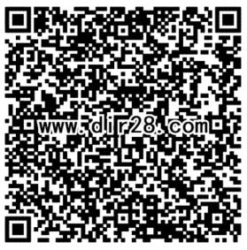 乱世王者龙脉启app手游试玩领取5-26元微信红包奖励