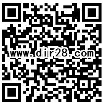 北京市怀柔区疾控守护饮用水答题抽1-2元微信红包奖励