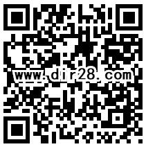 中信建投证券K线英雄抽奖送总额10万元微信红包奖励